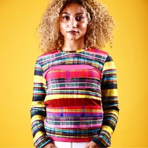 Super rare Comme des Garcons shirt